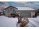 1718 S Thompson Drive Madison, WI 53716