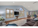 1718 S Thompson Drive, Madison, WI 53716