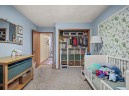 1718 S Thompson Drive, Madison, WI 53716