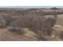 113.00AC Bugbee Hollow Road, Hillsboro, WI 54634