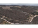 113.00AC Bugbee Hollow Road, Hillsboro, WI 54634