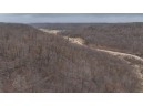 113.00AC Bugbee Hollow Road, Hillsboro, WI 54634