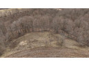 113.00AC Bugbee Hollow Road, Hillsboro, WI 54634