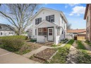 29 N 5th Street, Madison, WI 53704