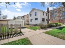 29 N 5th Street, Madison, WI 53704