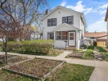 29 N 5th Street Madison, WI 53704