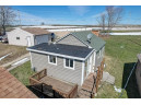 W10723 Blackhawk Trail 14, Fox Lake, WI 53933