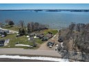 W10723 Blackhawk Trail 14, Fox Lake, WI 53933