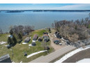 W10723 Blackhawk Trail 14, Fox Lake, WI 53933