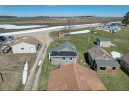 W10723 Blackhawk Trail 14, Fox Lake, WI 53933