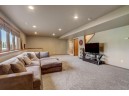 3002 Bunker View, Sun Prairie, WI 53590