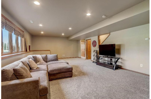 3002 Bunker View, Sun Prairie, WI 53590