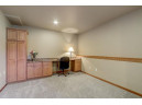 3002 Bunker View, Sun Prairie, WI 53590