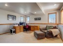 3002 Bunker View, Sun Prairie, WI 53590