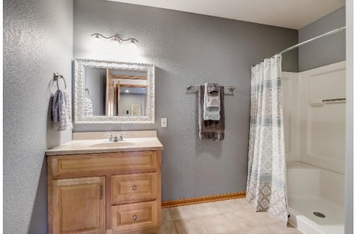 3002 Bunker View, Sun Prairie, WI 53590