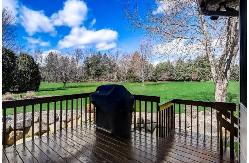 3002 Bunker View, Sun Prairie, WI 53590