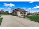 3002 Bunker View, Sun Prairie, WI 53590