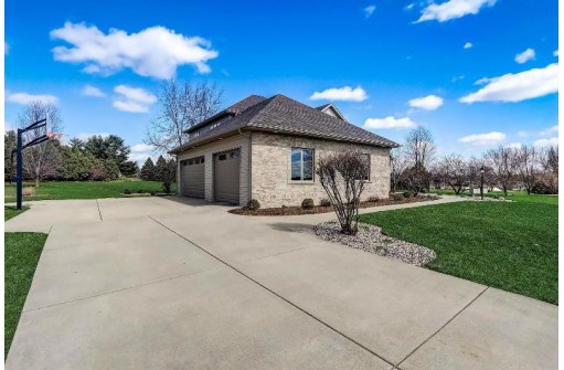 3002 Bunker View, Sun Prairie, WI 53590