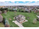 3002 Bunker View, Sun Prairie, WI 53590