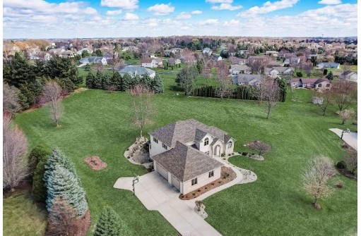 3002 Bunker View, Sun Prairie, WI 53590