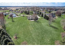 3002 Bunker View, Sun Prairie, WI 53590