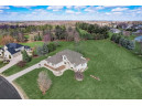 3002 Bunker View, Sun Prairie, WI 53590