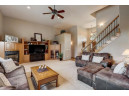 3002 Bunker View, Sun Prairie, WI 53590