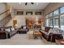 3002 Bunker View, Sun Prairie, WI 53590