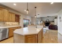 3002 Bunker View, Sun Prairie, WI 53590