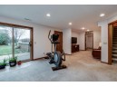 2832 Brooks Ridge Drive, Bristol, WI 53590