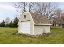 2832 Brooks Ridge Drive, Bristol, WI 53590