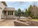 2832 Brooks Ridge Drive, Bristol, WI 53590