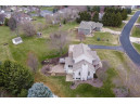 2832 Brooks Ridge Drive, Bristol, WI 53590