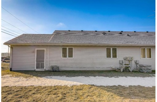 1161 9th Street, Baraboo, WI 53913