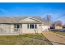 1161 9th Street, Baraboo, WI 53913