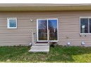 1609 Wildrose Way, Janesville, WI 53546