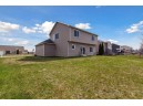 1609 Wildrose Way, Janesville, WI 53546