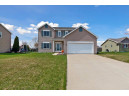 1609 Wildrose Way, Janesville, WI 53546