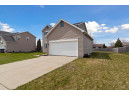 1609 Wildrose Way, Janesville, WI 53546