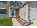 1609 Wildrose Way, Janesville, WI 53546