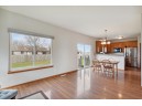 1609 Wildrose Way, Janesville, WI 53546