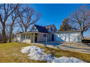 101 Oxford Lane, Cambridge, WI 53523