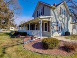 101 Oxford Lane Cambridge, WI 53523