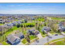 921 Hillside Way, Verona, WI 53593