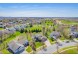 921 Hillside Way Verona, WI 53593