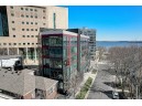 211 S Henry Street 403, Madison, WI 53703