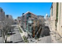 211 S Henry Street 403, Madison, WI 53703