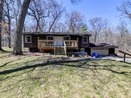 2359 White Oak Trail