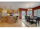 1609 Shenandoah Drive, Waunakee, WI 53597