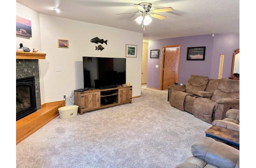 1311 S 5th Street, Prairie Du Chien, WI 53821